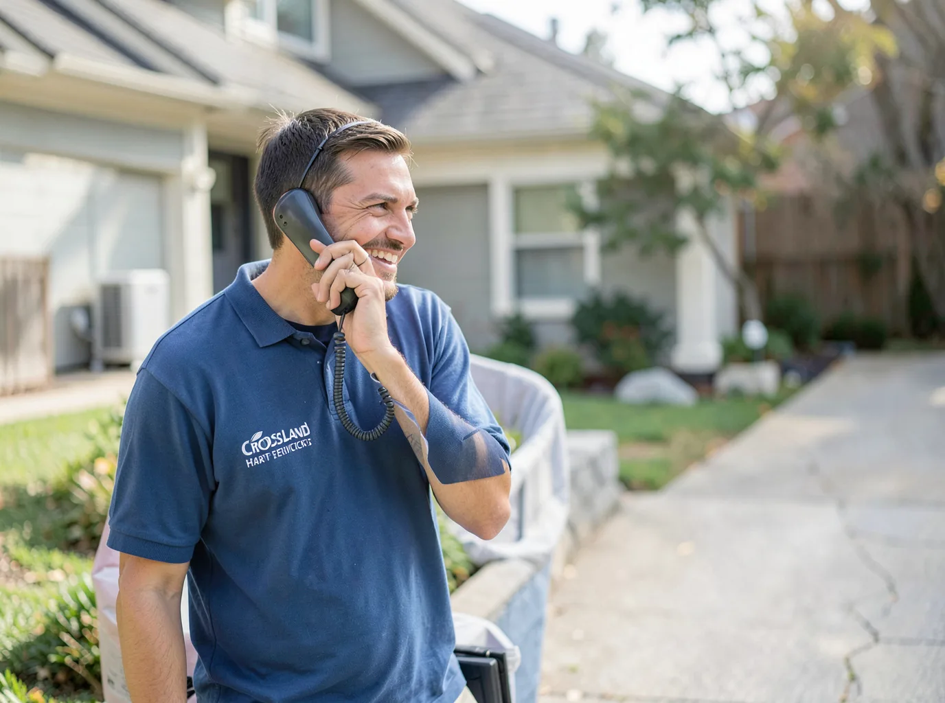 Heat Pump Installation National City, CA FAQs